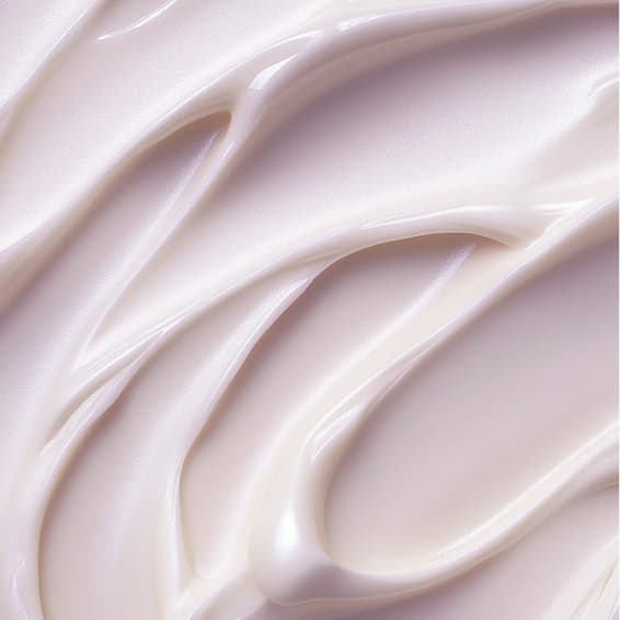 SkinPen Microneedling Package (4) at LAB esthetics in Granbury, TX