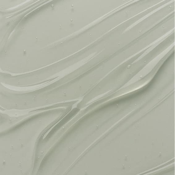 ZO Stimulator Peel Package (3) at LAB esthetics in Granbury, TX