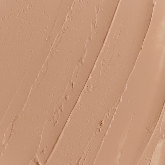 Dermaplane + ZO Stimulator Peel (3) at LAB esthetics in Granbury, TX
